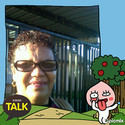 Roameana Gallery Photo 1