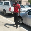 Kevin80 Gallery Photo 2
