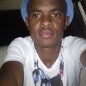 caizo From Polokwane, Limpopo