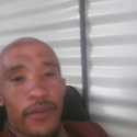 Nkululeko9 From Vanderbijlpark, Gauteng