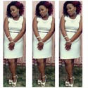 lerato lee From Vanderbijlpark, Gauteng