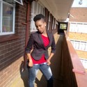 #sherryy From Pretoria, Gauteng