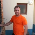 jaydee.ems Gallery Photo 1