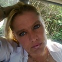 SUNSHINEDEAN Gallery Photo 2