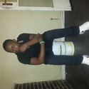 edward187 From Johannesburg, Gauteng