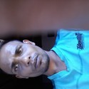 bhoola Gallery Photo 1