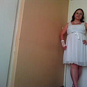 Lientjie4 From Krugersdorp, Gauteng
