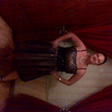 Lientjie4 Gallery Photo 1