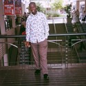 Phineas2 From Kempton Park, Gauteng