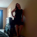 Lientjie4 Gallery Photo 2