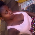 lilmiss~pora From Johannesburg, Gauteng