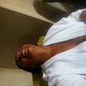 zinhle38 Gallery Photo 1