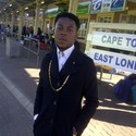 nelson tv From Cape Town, Western Cape