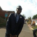 TENYEKO From Pretoria, Gauteng