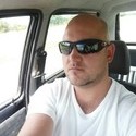 Constantine From Pretoria, Gauteng