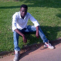 balotelly Gallery Photo 1