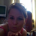 FlyGirl From Roodepoort, Gauteng