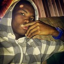 innocent29 From Potchefstroom, North West