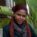 lulu168 From Cape Town, Western Cape