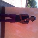 Bonganii From Brits, North West