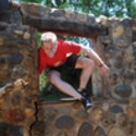 Avi8or001 From Randburg, Gauteng