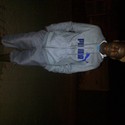 deejay sipho From Pretoria, Gauteng