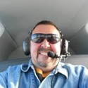 anthony332 From Pretoria, Gauteng