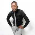 THULASIZWE From Pretoria, Gauteng