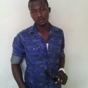 Hydee Gallery Photo 1