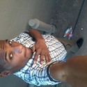 kelvinCool From Johannesburg South, Gauteng