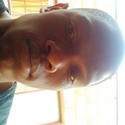 cesc04 From Delmas, Mpumalanga