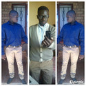 tshepiso9419 From Soweto, Gauteng