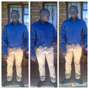 tshepiso9419 Gallery Photo 1