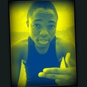 Jorlan From East London, Eastern Cape
