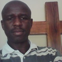 Gino19 From Soweto, Gauteng