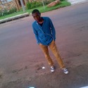 kingBrian17 From Witbank, Mpumalanga