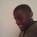 ShingStar From Johannesburg, Gauteng