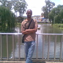 Maxquest From Pretoria, Gauteng