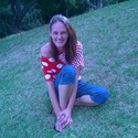 mandy137 From Mossel Bay, Western Cape