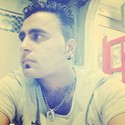 shah From Johannesburg, Gauteng