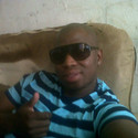 Leeds3 From Uitenhage, Eastern Cape