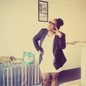 Rhee-Rhee Gallery Photo 3