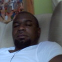 don78 From Durban, Kwazulu-Natal