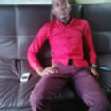 Nhlakanipho9 From Soweto, Gauteng