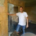 alex116 From Johannesburg, Gauteng