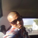 Sonny10 From Somerset West, Western Cape
