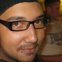 alex115 From Cape Town, Western Cape
