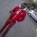 ROWZY From Sandton, Gauteng