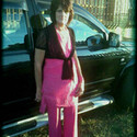 taluta From Pretoria, Gauteng