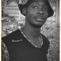 BigBlack2 From Soweto, Gauteng